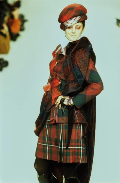 Look 33